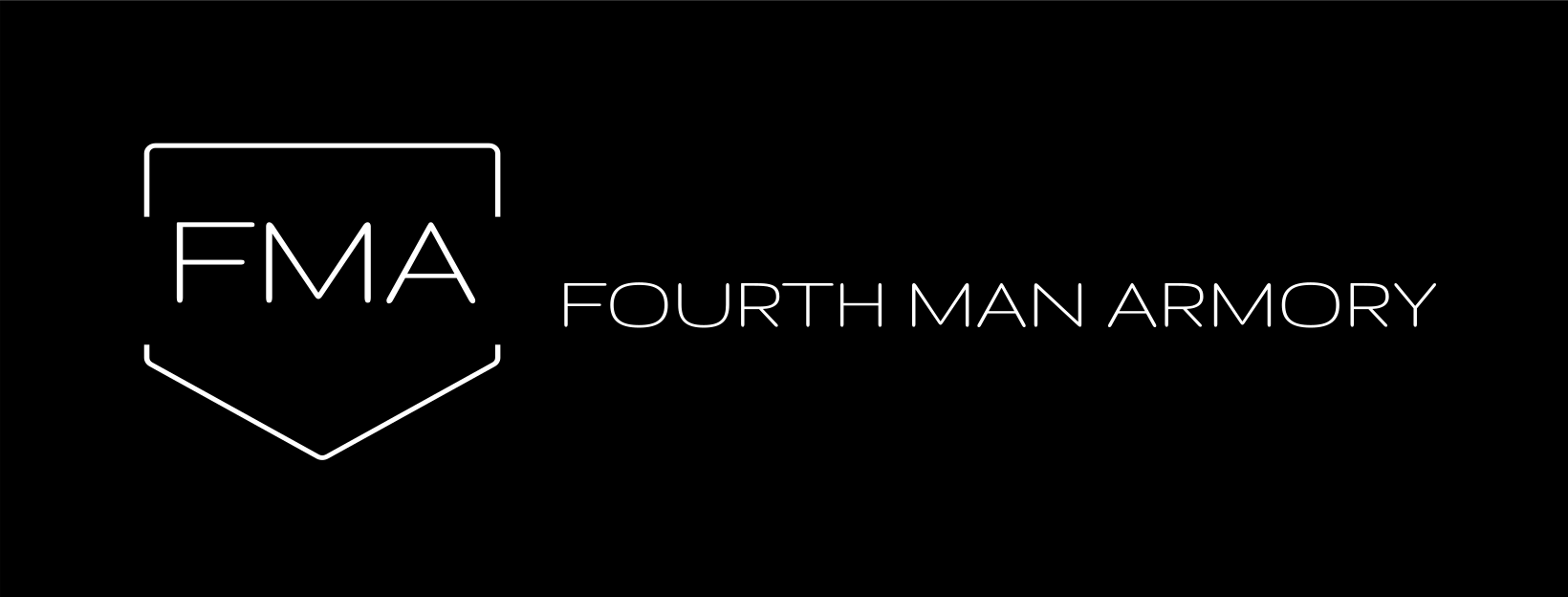 Fourth Man Armory